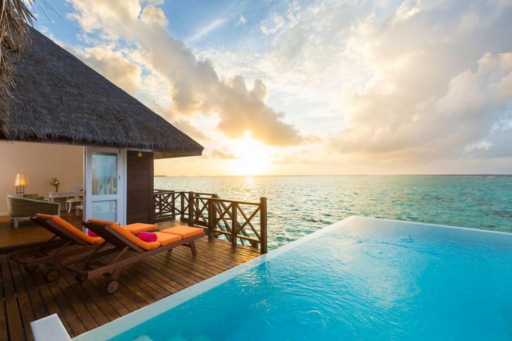 content/hotel/Sun Aqua Vilu Reef/Accommodation/Aqua Suite/SunAquaViluReef-Acc-AquaSuite-07.jpg